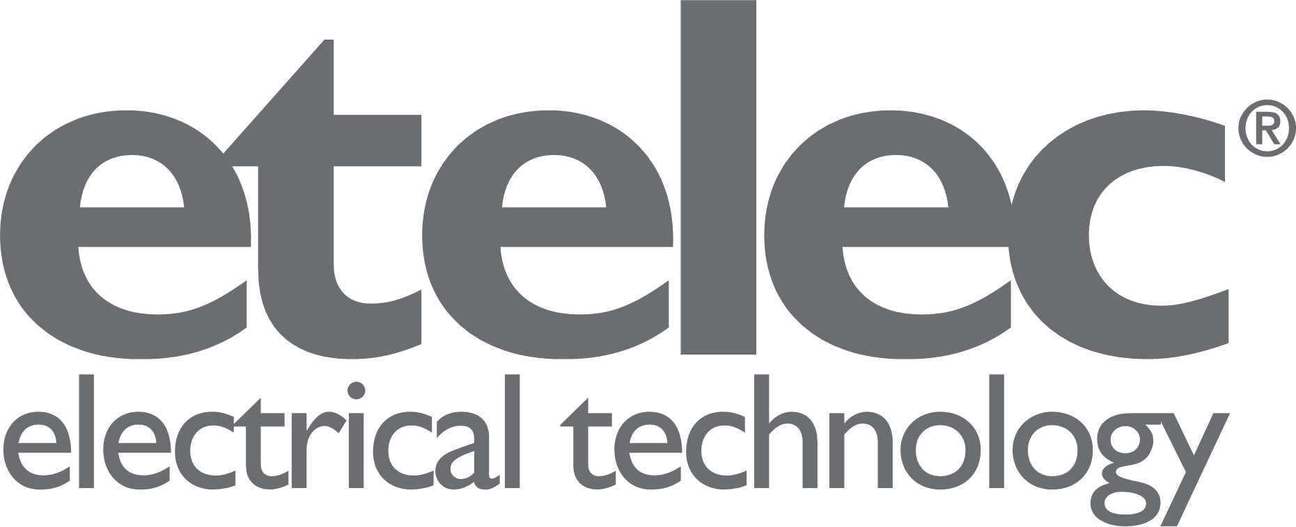 ETELEC ITALIA SPA - ETL002527066 GIUNZ.GR-17 SK-A11P