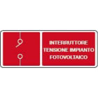 CABUR SRL - CBRETFX141 CONF. 5PZ TAR.F.INTER.TENS.IMP.F OT.