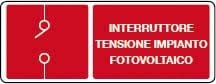 CABUR SRL - CBRETFX141 CONF. 5PZ TAR.F.INTER.TENS.IMP.F OT.
