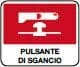 CABUR SRL - CBRETFX142 CONF. 5PZ TAR.F. PULS. SGANCIO