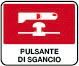 CABUR SRL - CBRETFX142A CONF. 5PZ TAR.F. PULS. SGANCIO