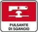 CABUR SRL - CBRETFX142A CONF. 5PZ TAR.F. PULS. SGANCIO