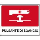CABUR SRL - CBRETFX143 CONF. 5PZ TAR.F. PULS. SGANCIO