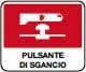 CABUR SRL - CBRETFX146 CONF. 5PZ TAR.F.IMP.FOT.INT.EMERG
