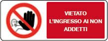 CABUR SRL - CBRETFX152 CONF. 5PZ TAR.F.VIET.L INGR.NN.ADD.