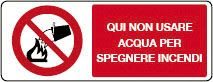 CABUR SRL - CBRETFX155A CONF. 5P TAR.F.QUI NN USA.ACQUA X SPEGN