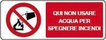 CABUR SRL - CBRETFX155A CONF. 5P TAR.F.QUI NN USA.ACQUA X SPEGN
