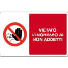 CABUR SRL - CBRETFX156 CONF. 5P TAR.F.QUI NN USA.ACQUA X SPEGN