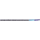 LAPP ITALIA SRL - LPP2170144 UNITRONIC LAN 600 S/FTP CAT7 Y FLEX