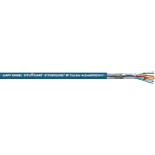 LAPP ITALIA SRL - LPP2170280/500 ETHERLINE H CAT. 5E 2X2X24/1AWG