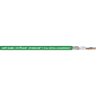 LAPP ITALIA SRL - LPP2170299/500 ETHERLINE H FLEX CAT.5E 4X2XAWG26/7