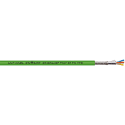 LAPP ITALIA SRL - LPP2170891/500 ETHERLINE PN CAT.5E Y 2X2XAWG22