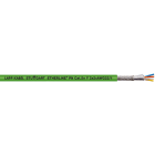 LAPP ITALIA SRL - LPP2170893/500 ETHERLINE Y FC CAT.5