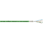 LAPP ITALIA SRL - LPP2170934/100 ETHERLINE CAT.7 FLEX 4X2X26/7
