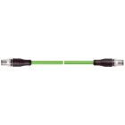 LAPP ITALIA SRL - LPP2171058 IE-PNC-5-M12D-S-5-P-2-22-FD-OE