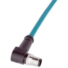 LAPP ITALIA SRL - LPP2171090 IE-5-M12D-S-20-H-2-26-7-RJ45