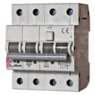 ITALWEBER SPA - ITW2174526 INTER.MAGN.DIFF.A C25A KZS 4M 300MA