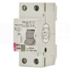 ITALWEBER SPA - ITW2064734 INTERR.DIFF PURO EFI-2 AS 63A 300MA