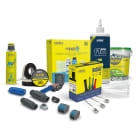 ETELEC ITALIA SPA - ETLAP0060 KIT MIX ETELEC 060 - PROMO