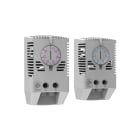 ELDON AUSTRIA GMBH - HOFETR201 TERMOSTATO NA RAFFREDDAMENTO