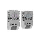 ELDON AUSTRIA GMBH - HOFETR201 TERMOSTATO NA RAFFREDDAMENTO