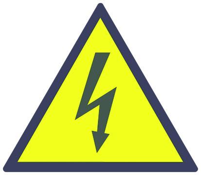 CABUR SRL - CBRETVIN102 CONF. 160PZ ET.TENSIONE IN VA L=51MM