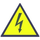CABUR SRL - CBRETVIN103 CONF. 90PZ ET.TENSIONE IN VA L=64MM