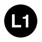 CABUR SRL - CBRETVIN138 CONF. 490PZ ET. L1 D 20MM W/B