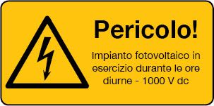 CABUR SRL - CBRETVIN170 CONF. 100PZ ATT!IMP.FOT.ORE.DIUR.1000V-3