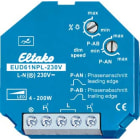 ELTAKO - EAK61100832 EUD61NPL-230V