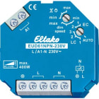 ELTAKO - EAK61100802 Dimmer universale Power MOSFET fino a 400 W