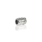EURO 2000 SPA - URO44713EMW PRESS. SCHERMATO EUSTOP METAL M16X1,5
