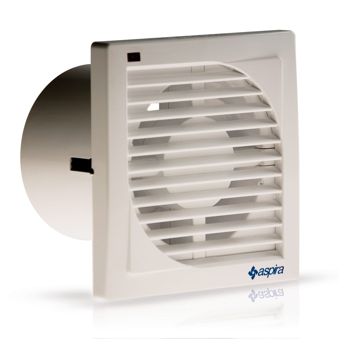 FANTINI COSMI SPA - FANAP0406 EV 10/4 HT