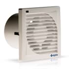 FANTINI COSMI SPA - FANAP0398 EV 10/4 T