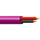 ITC INDUSTRIA TECNIC - ITCEF415VHB500 4X1,50 LSZH VIOLA B.500 PH120 CCA-S1B,D1