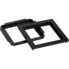 VEMER SPA - VEMVJ44580000 EV-AD ADATTATORE 72/96
