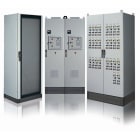 ABB SPA - ABB1STQ005223B0000 N.5 CONNETTORI BIPOLARI DI ALIMENTAZIONE