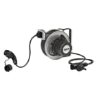 ZECA - ZECEV6321 AVV. M.8 3G6+1X0,5 32A TYP1-2