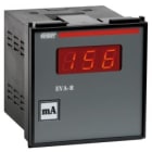 VEMER SPA - VEMVM323300 EVA-R AMPER. 1ACA 115/230VAC