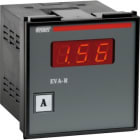 VEMER SPA - VEMVM324100 EVA-R AMPER. 10ACA 230VAC