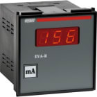 VEMER SPA - VEMVM320900 EVA-R AMPER. 1ACC 115/230VAC