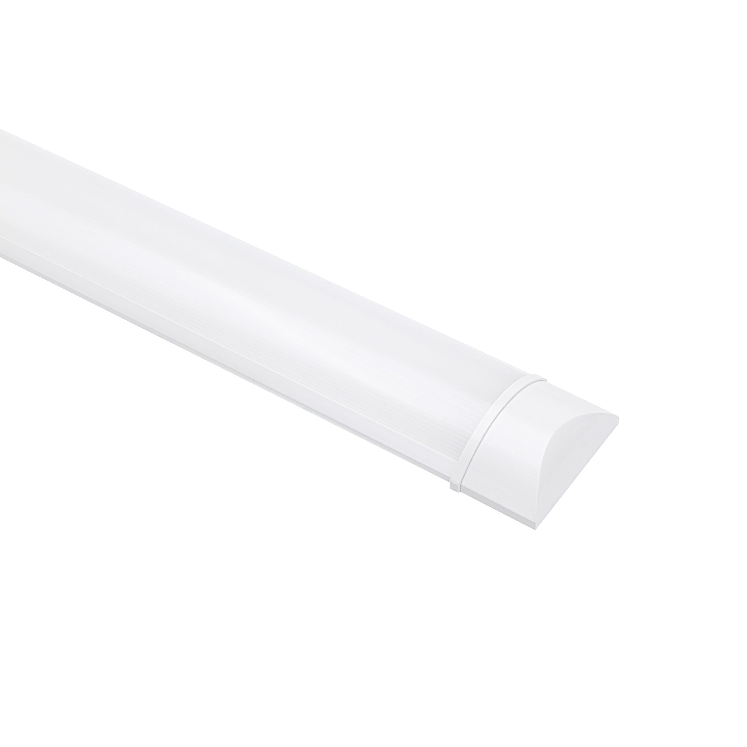 BOT LIGHTING SRL - BTLEVA18K PLAFONIERA FLAT 600MM 18,0W CCT3