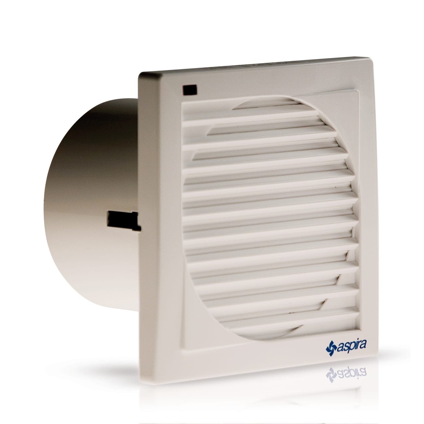 FANTINI COSMI SPA - FANAP0620 EVM 10/4 PIR