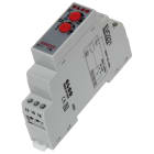 EL.CO. SRL - ECL660037 RELE DI MASSIMA TENSIONE MOD. EVO400