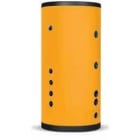 SICC TECH SRL - SICEVO3B0800 BOLL.SCAM.CORR316L + 2 SCAMB.AUS. PSR=3