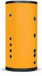 SICC TECH SRL - SICEVO3B1000 BOLL.SCAM.CORR316L + 2 SCAMB.AUS. PSR=3