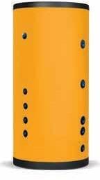 SICC TECH SRL - SICEVO2B0500 BOLL.SCAM.CORR316L + SCAMB.AUS. PSR=3 LT