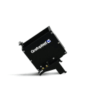 GRAFOPLAST SRL - GRAEVO0013 CARICATORE PER STAMPANTE EVOMAX 1PZ