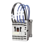 GRAFOPLAST SRL - GRAEVOSL042013W SEGNACAVO AUTOLAMINANTE BIANCO 42X13 500