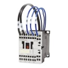 GRAFOPLAST SRL - GRAEVOSL052020W SEGNACAVO AUTOLAMINANTE BIANCO 52X20 300